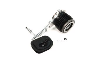 Підшипник вижимний VOLKSWAGEN Sharan (вир-во SACHS)