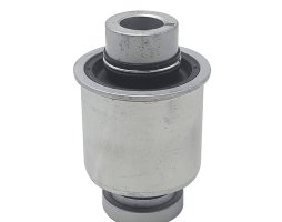 Сайлентблок рычага задняя ось Ford Fusion/Mondeo 16-20 Lincoln MKZ 17-20 (пр-во CTR)