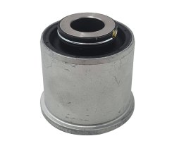 Сайлентблок важеля задня вісь Ford Mustang 15-21 (вир-во CTR)