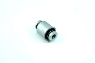 Сайлентблок рычага задняя ось Ford Mustang 15-21 (пр-во CTR)