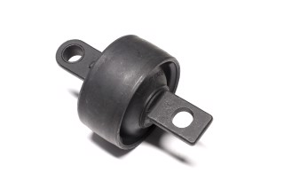 Сайлентблок важеля задня вісь L KIA Optima/K5 12- (вир-во CTR)