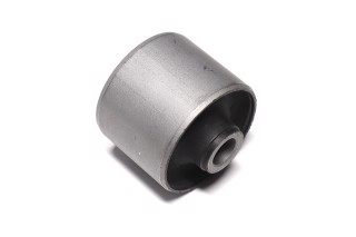 Сайлентблок важеля задня вісь KIA Sorento 06- (вир-во CTR)