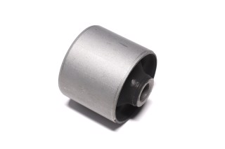 Сайлентблок рычага задняя ось KIA Sorento 06- (пр-во CTR)