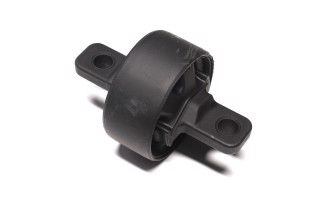 Сайлентблок рычага задняя ось L Hyundai SantaFe 18- KIA Telluride 19- (пр-во CTR)