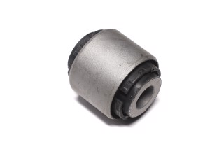 Сайлентблок рычага задняя ось Hyundai Sonata (LF) 14- (пр-во CTR)