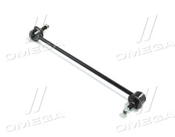 Стойка стаб передняя ось Honda Civic FK FC 12-16 (пр-во CTR)