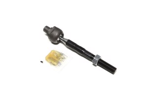 Тяга рульова M18xP1.5/M16xP1.5 Hyundai Santa Fe 12-18  (вир-во CTR)