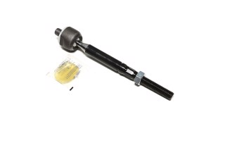 Тяга рулевая Mazda 6 GJ1/GL 18- (пр-во CTR)