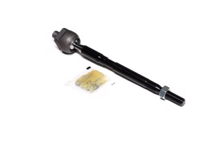 Тяга рульова Toyota Passo 04-10 Daihatsu Sirion (вир-во CTR)