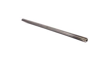 Труба телескопічна внутр. (36,0x4,0) G4 внутр. ( L=1 м) (Bondioli & Pavesi)