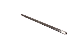 Труба телескопічна (29,0x4,0) G2  внутр. ( L=1 м) (Bondioli & Pavesi)