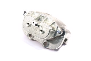 Супорт гальм. передн. ЗІЛ 5301 лівий у зб. <ДК>