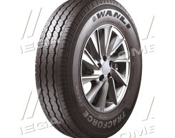 Шина 195/75R16C 107/105T NL106 (SUNNY) DOT24