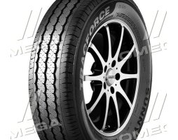 Шина 205/70R15C 106/104R NL106 (SUNNY)