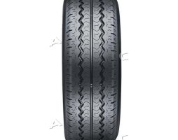 Шина 225/70R15C 112/110R NL108 (SUNNY)