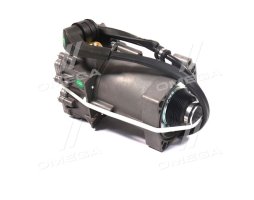 ПГП зчеплення K013727N50 AS TRONIC DAF CF75, CF85, XF105, XF95 IVECO EUROCARGO, STRALIS (вир-во EBS)