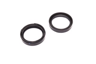 САЛЬНИК ПРИВОДУ (комплект) 37.5x50.25x10.2x11.5 (FEBEST)