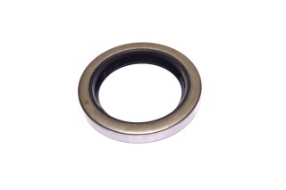 САЛЬНИК ПРИВОДУ TOYOTA HILUX 47.5X70.1X8.85X8.85 (FEBEST)