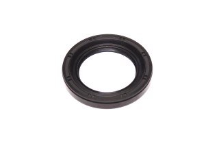 САЛЬНИК КПП VOLVO S80 41.7X66.4X8.6 (FEBEST)