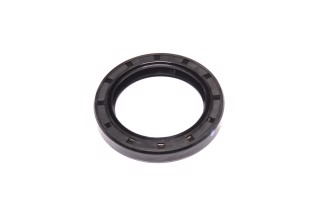 САЛЬНИК ПРИВОДУ NISSAN 38.3X56.3X8 (FEBEST)