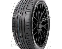 Шина 275/40R21 107Y XL A610 (Aplus)