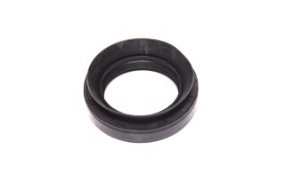 САЛЬНИК ПРИВОДА TOYOTA LAND CRUISER PRADO (40X59X11.2X18.8) (вир-во FEBEST)