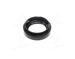 САЛЬНИК ПРИВОДА TOYOTA, LEXUS (37X54X9X16) (вир-во FEBEST)