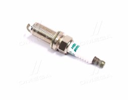 Свічка запалювання LEXUS RX, NX 200t, 300 14- (вир-во DENSO)