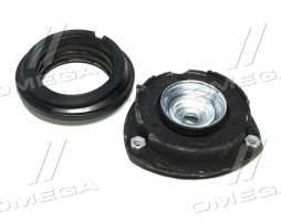 Опора аморт. з підш. VAG передн. (вир-во Lemferder)