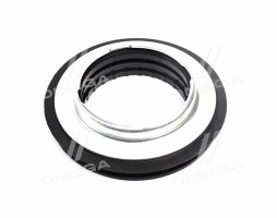 Подш. аморт. VOLKSWAGEN TRANSPORTER V,VI; MULTIVAN V,VI передн. (вир-во Lemferder)