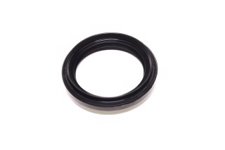 Сальник приводу NISSAN, INFINITI 57.75X80.3X12X18 (FEBEST)