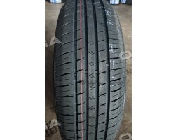 Шина 195/55R15 85V HD918 (Kapsen)