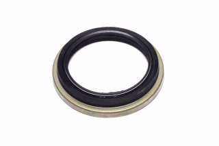 САЛЬНИК TOYOTA, LEXUS (FEBEST)