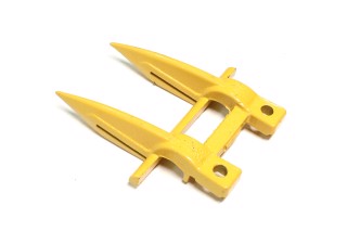 Палец жатки NEW HOLLAND, CASE (Cametet)