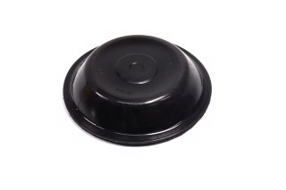 Діафрагма гальмівної камери тип 16 короткого ходу лінійка PREMIUM (ДК)