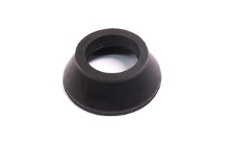 Пильовик пальця реактивного КАМАЗ <ДК>