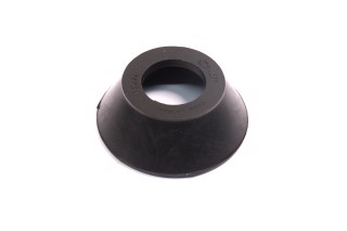 Пильовик пальця кермового КАМАЗ (великий) ПРЕМІУМ <ДК>