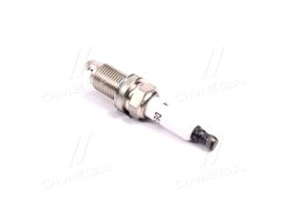 Свічка запалювання PLATINUM VAG 1.8-2.0 TSI (DECARO)