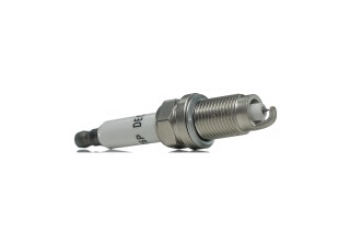 Свічка запалювання IRIDIUM VAG 1,2 TSI (DECARO)