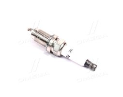 Свічка запалювання PLATINUM VAG (DECARO)