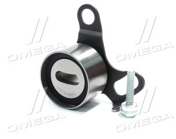 Ролик натяжной ремня ГРМ AUDI, SEAT, SKODA, VW (пр-во Jakoparts)