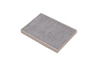 Фільтр салону антибактеріальний AUDI A4, Q5 II 15- FreciousPlus (вир-во MANN)