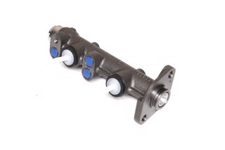 Циліндр гальм. головн. ВАЗ 2101-2107 (вир-во Cifam)