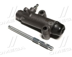 Циліндр зчепл. рабоч. ВАЗ 2101-07, 2121, 2123 (чавун.) (вир-во Cifam) 404-010G Cifam