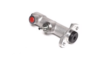 Циліндр зчепл. головн. ВАЗ 2101-2107, 2121, 2123 (алюм.) (вир-во Cifam)