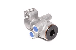 Регулятор тиску ВАЗ 2101-2107, 2121 (вир-во Cifam)