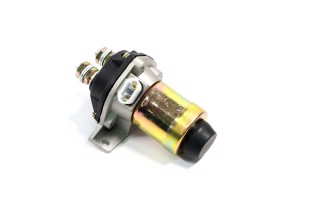 Вимикач маси КАМАЗ,УРАЛ (1410.3737)