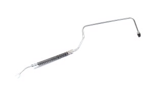 Шланг ГУР Камаз