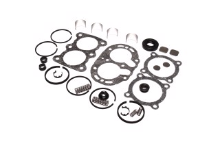 Р/к компресора Р0 (без поршня)