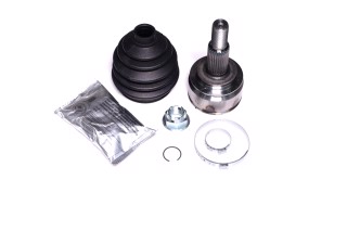 ШРКШ зовнішній з пильником RENAULT KANGOO (вир-во Cifam)